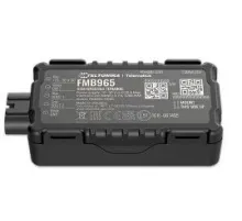 Bluetooth ve Dahili Yedek Pil ile Küçük ve Akıllı İzleyici<br>
Small and Smart Tracker with Bluetooth and Internal Backup Battery