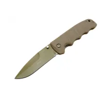 Böker 7-20 Plus AUS8 Çöl 20,5 cm Manuel