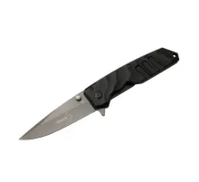 Böker F42 Plus Çakı 22 cm Manuel