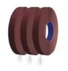 Bordo Merdiven ve Zemin Kaydırmaz Bant 50mm x 25mt