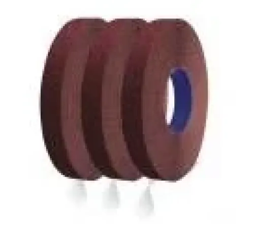 Bordo Merdiven ve Zemin Kaydırmaz Bant 50mm x 25mt