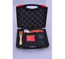 Boya Yapışma Adezyon Test Cihazı Cross-Cut