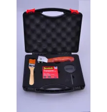 Boya Yapışma Adezyon Test Cihazı Cross-Cut