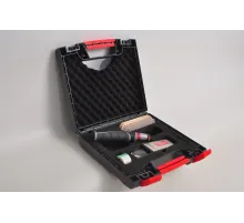 Boya Yapışma Adezyon Test Cihazı CrossCut TQC CC2000