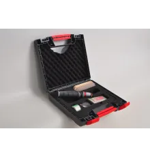 Boya Yapışma Adezyon Test Cihazı CrossCut TQC CC2000