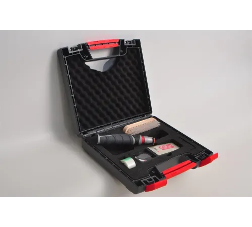 Boya Yapışma Adezyon Test Cihazı CrossCut TQC CC2000