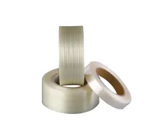 Boyuna Lifli Bant 12mm x 50mt