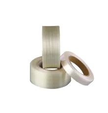 Boyuna Lifli Bant 12mm x 50mt