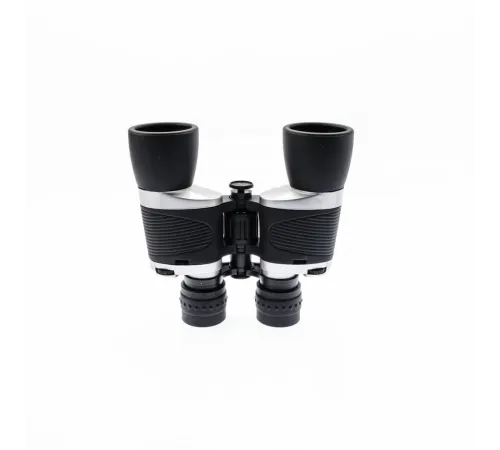 Breaker 20×50 Güneş Filtreli Profesyonel El Dürbünü 1000M/56M – Siyah