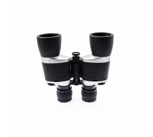 Breaker 7X50 Güneş Filtreli Profesyonel El Dürbünü 1000M/56M – Siyah