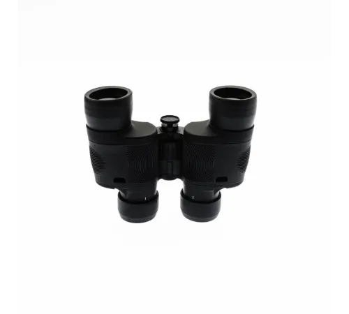 Breaker 8X40 Wd2 Çift Göz Ayarlı Profesyonel Dürbün 1000M/56M