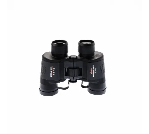 Breaker 8X40 Wd4 Çift Göz Ayarlı Profesyonel Dürbün 1000M/56M