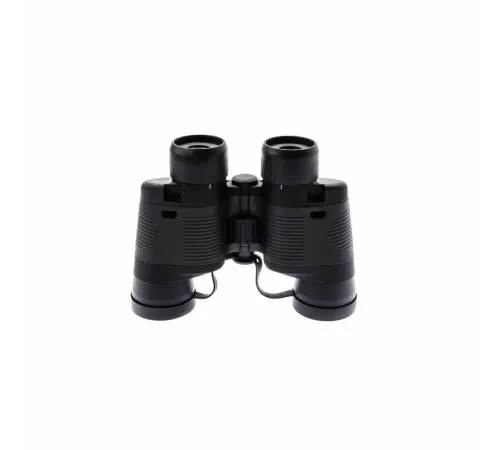 Breaker 8X40 Wd4 Çift Göz Ayarlı Profesyonel Dürbün 1000M/56M