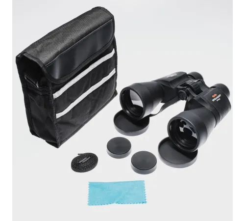 Breaker40X60Çift Gözden Ayarlı Pofesyonel Gözlem Mükemmel Netlik Dürbün