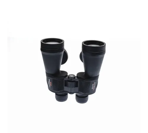 Breaker90X70Wd2 Çift Göz Ayarlı Profesyonel El Dürbünü – 1000M/45M