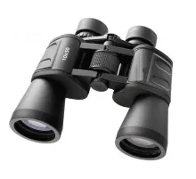 Breakser Hunter 10X50 Yüksek Kaliteli Büyük Göz Mercekli Dürbün