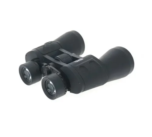 Breakser Hunter 10X50 Yüksek Kaliteli Büyük Göz Mercekli Dürbün