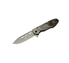 Browning X56 Big Fly Çakı 22 cm Manuel