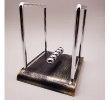 Büyük Newton Denge Balans