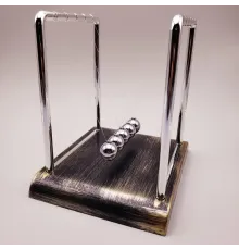 Büyük Newton Denge Balans