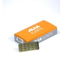 Çakmak Taşı ALFA 50’li Paket