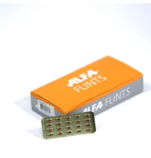 Çakmak Taşı ALFA 50’li Paket