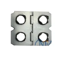 Çakmalı Menteşe - 500 Adet