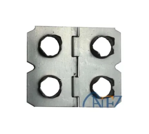 Çakmalı Menteşe - 500 Adet