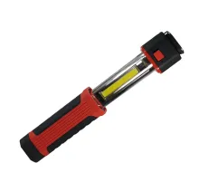 Çalışma ve Kamp Lambası Wt-292