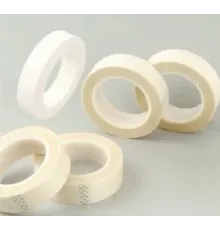 Cam Elyaf Yapışkanlı Bant 15mm x 33mt