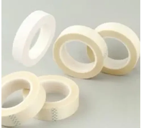 Cam Elyaf Yapışkanlı Bant 50mm x 33mt