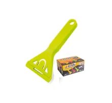 Cam Kazıma Yüzey Temizleme Bıçağı