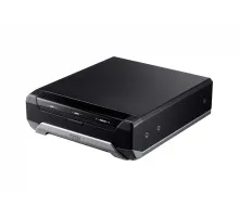 CAMLIVE™ PRO | 4K Video Capture / Switch with Wireless Control, Dual HDMI to USB-C UVC