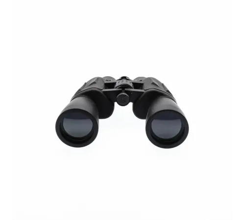 Cano 20X50 Profesyonel Hd Dürbün - Tam Multi Kaplama - Bak7 Priz