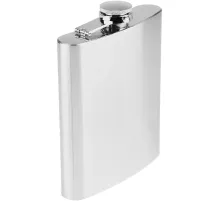 Çelik 5 Oz 147 ML Matara