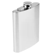 Çelik 5 Oz 147 ML Matara