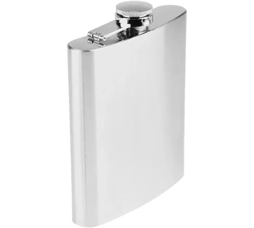 Çelik 5 Oz 147 ML Matara