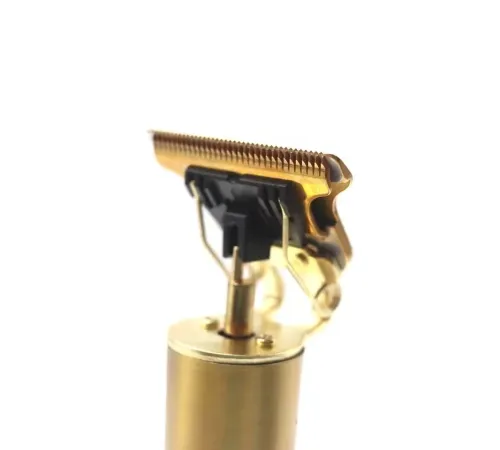 Çelik Kasa Profesyonel Saç Sakal Ense Çizim Tınaş Makinesi Dragon