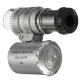 Cep Telefonu Mikroskopu 60X 4 İçin 9882-Ip2