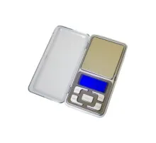 Cep Terazisi Pocket Dijital Hassas