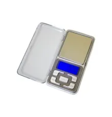 Cep Terazisi Pocket Dijital Hassas