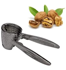 Ceviz Kıracağı Metal Yaylı Büyük Boy