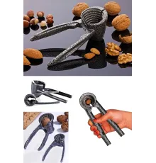 Ceviz Ve Fındık Kıracağı Set 2 li Set