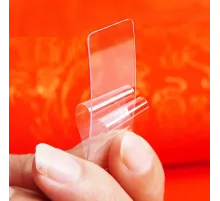 Çift Taraflı Bant Seti 60 Parça