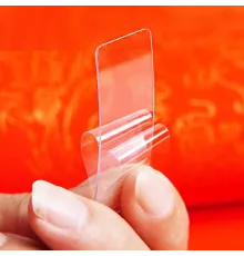 Çift Taraflı Bant Seti 60 Parça