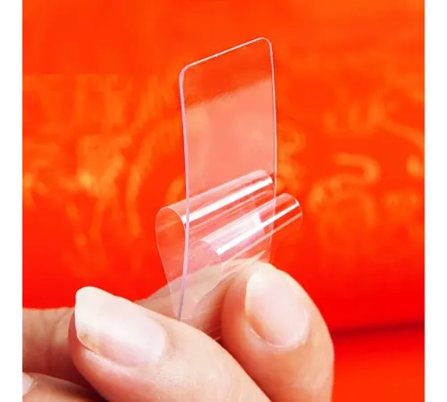 Çift Taraflı Bant Seti 60 Parça