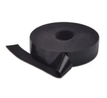 Cırt Bant Çift Yönlü 13mm x 5mt