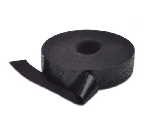 Cırt Bant Çift Yönlü 19mm x 50mt