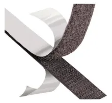 Cırt Bant Yapışkanlı Takım 19mm x 50mt