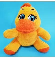 Civciv Peluş Oyuncak